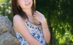 小的学生VIDEOSEX呦交